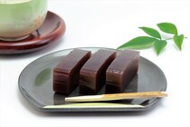 大丸東京店で買ってきてほしい「和菓子ブランド」ランキング！　第2位は「東京ひよ子」、1位は？