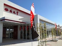「禁断症状のように欲しくなる」　“埼玉県の銘菓”に絶賛の声　「今後の埼玉土産の定番に決定」「あっという間に無くなった」「近くにお店があったら通いたい」