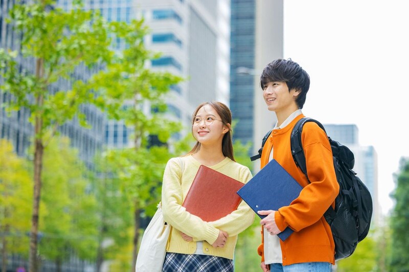 【関西在住者に聞いた】字面がかっこいい「愛知県の私立大学」ランキング！　2位は「至学館大学」、1位は？