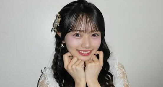 「戦っていく」“坊主になった”花田藍衣、衝撃の事態もファンからは“意外な反応”「擁護できない」「大人のケアが必要」一部心配の声も