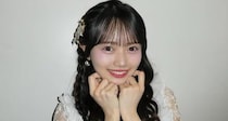 「戦っていく」“坊主になった”花田藍衣、衝撃の事態もファンからは“意外な反応”「擁護できない」「大人のケアが必要」一部心配の声も