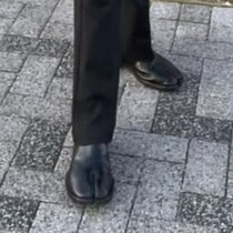 ミセスのライブ会場で写真を撮ったら……　「えっ大森さん？」奇跡の1枚に「嘘でしょ」「がっつり本人かと」