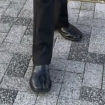 【画像】奇跡の1枚