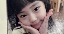 【動画】ほかの投稿を見る