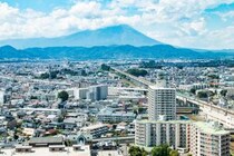 【中四国・九州沖縄在住者に聞いた】イケてると思う「岩手県の街」ランキングTOP22！　第1位は「盛岡市」【2025年最新調査結果】