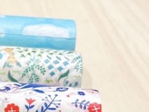 【画像】完成したアイテム（全体を見る）