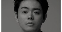 【豊臣兄弟】菅田将暉、竹中半兵衛役の12キロ減量で“思いがけない変化”　周囲からまさかの指摘に「まだ体が戻ってないんかな」