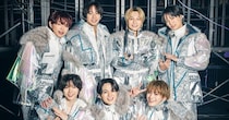 Travis Japan、旧ジャニ退所の“先輩”と垣根超えたコラボ！　革命的なタッグがファン震わせる「こんな時代が来るなんて」「この共演エモすぎる」