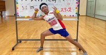 サンシャイン池崎、“16年走り続けた国産車”が高速道路で修理不能に……　元の持ち主と“お別れ飲み会”も開催し反響「お似合いでした」「寂しいです」