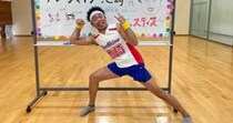 【画像】高速で故障して“再起不能”となった相棒