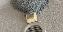 【画像】驚きの姿