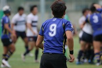 【男性に聞いた】「GMARCH・早慶上理ICU・日東駒専で文武両道なイメージのある大学」ランキング！　2位は「慶應義塾大学」、1位は？