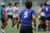 【画像：ランキング15位～1位を見る】
