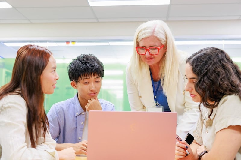 【関東在住者に聞いた】「東大・京大以外で文系が特に強そうな国立大学」ランキング! 2位は「お茶の水女子大学」、1位は?