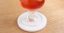 日東紅茶が紅茶アレンジを紹介したら……完成した“華やかな一杯”に「こういうのたくさん知りたい」「おいしさも倍」