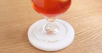 【画像】華やかな一杯