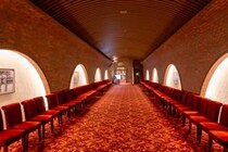 「ホスピタリティが最強最高」　静岡県の“温泉宿”人気ランキング1位に「レトロな雰囲気を見て回るのもたのしい」「ビュッフェから見る景色が良かった」など絶賛の声