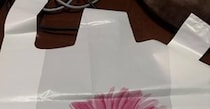 【画像】分かる人には分かる袋