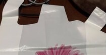 【画像】ジャスコの買い物袋