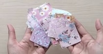 余った30枚のハギレ→ひたすら縫い合わせたら……「最高！」　完成した“便利アイテム”に「素晴らしいアイデア」「参考にします！」