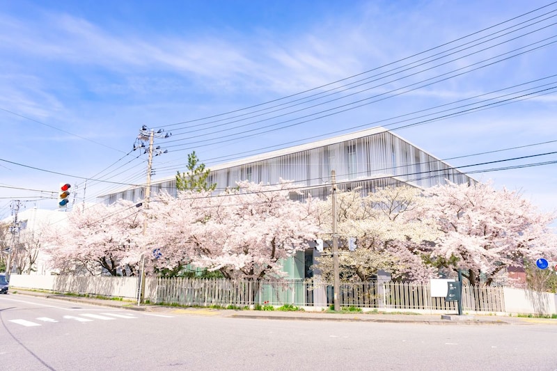 「間違いなくおすすめです」 “甲信越・北陸の私立大学”でいいところは? 学生が選ぶ高評価大学に「海が近いので気分転換できる」「有名な先生の授業も受けられます!」の声