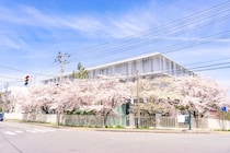「間違いなくおすすめです」　“甲信越・北陸の私立大学”でいいところは？　学生が選ぶ高評価大学に「海が近いので気分転換できる」「有名な先生の授業も受けられます！」の声
