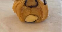 【画像】まさかの完成品