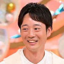 【画像】夫妻のツーショット