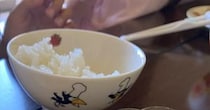 小1が朝ごはん作り→完成後、母が食卓を見ると……「えっ？」　驚がくの光景に「中1じゃなくて?!」「私より断然上手！」