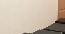 家族に「そんなに何に使うの？」と言われるコレクション棚→見てみると……「えwwwwえぐww」とんでもない光景に「業者？」「すげえな羨ましい」