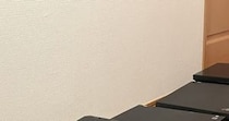 【画像】まさかのコレクション