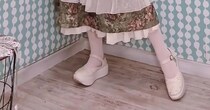 ポケパークに行く女性が着物を着たら……　まるで“ポケモントレーナー”な装いに「おしゃれ」「アイデアが素晴らしい」