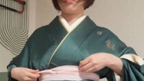 着付けのプロの女性、友人の結婚式に出席→選んだ着物は……　“ガチフォーマル”なコーデに反響「キレー！」「参考になります」