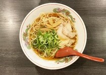 【関東在住者に聞いた】最高にうまいと思う「袋麺シリーズ」ランキングTOP22！　第1位は「日清ラ王」【2026年最新調査結果】