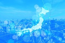 【画像：ランキング15位～1位を見る】