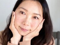 【動画】ビフォーアフター