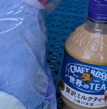 50歳男性がふとコンビニくじを引いてみたら……「あなた誰？」　ファン歓喜の正体に「きゃー！いいないいな」「懐かしいです」