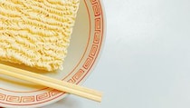 【画像：関東在住者が選ぶ「人にすすめたい袋麺ブランド」ランキングTOP19】