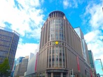 【首都圏版】「住みここちのよい街（自治体）」ランキングTOP30！　第1位は「中央区（東京都）」【2026年最新調査結果】
