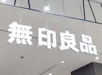 「はいた瞬間に感動」“無印の夏向けパンツ”、スタイリストのレビューが参考になる　「早速買いました！」「これ以外履けなくなります」