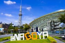 【関東在住者が選ぶ】買ってきてほしい「名古屋のお土産」ランキングTOP26！　第1位は「名古屋プリン（メゾン・ド・ジャンノエル）」と「小倉トーストチーズケーキ（東海寿）」【2026年最新調査結果】