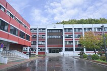 「偏差値の割に就職先がいい」　“就職に強い地方の大学”って？　ランキング上位に学生から高評価の声！「就職率が高いことに定評がある大学」「就活のコスパが高い」