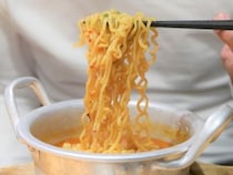 【画像：ランキング21位～1位を見る】