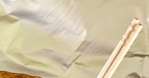 「マジでこれでいいの⁉︎」と思いながら、数分で作った弁当→開けたら……　「完璧じゃないですか」まさかの中身に「この世で1番うまそう」