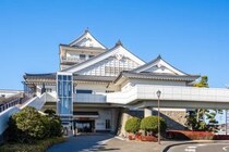 【都民に聞いた】地元民しか読めないと思う「宮城県の市町村名」ランキングTOP24！　第1位は「亘理町」【2026年最新調査結果】