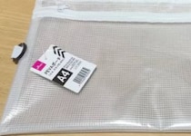 【画像】驚きのリメイク