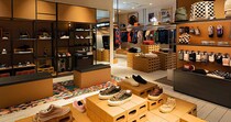 「これで4足目」　ヴァンズの“サンダル”に絶賛の声　「履き心地がふわふわで気持ちいい」「かわいくてスリッパとして愛用」