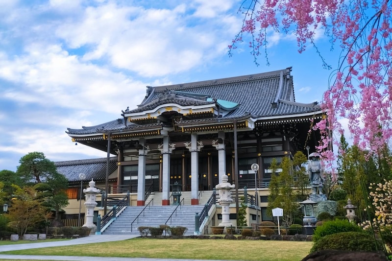 【関西在住者に聞いた】地元民しか読めないと思う「埼玉県の市町村名」ランキング! 同率1位は「寄居町」ともう一つは?