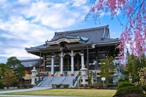 【関西在住者に聞いた】地元民しか読めないと思う「埼玉県の市町村名」ランキング！　同率1位は「寄居町」ともう一つは？