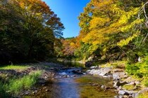 【関東在住者に聞いた】「かっこいい埼玉県の地名」ランキングTOP26！　第1位は「嵐山」【2026年最新調査結果】